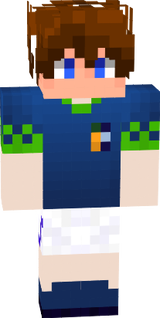 rivi4v
