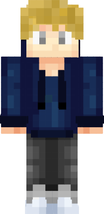 Preview of texture: blond