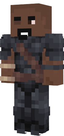 Preview of texture: KANYE