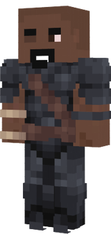 KANYE