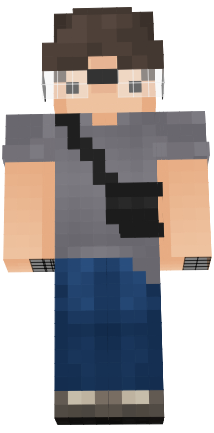 Preview of texture: danonino