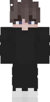 Lukas 3