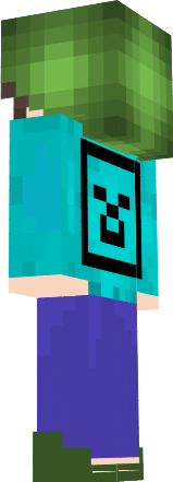 Preview of texture: Extermansx