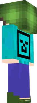 Extermansx