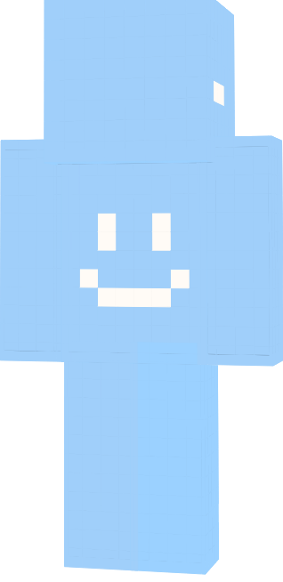 Preview of texture: Pepe