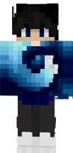 SAYO