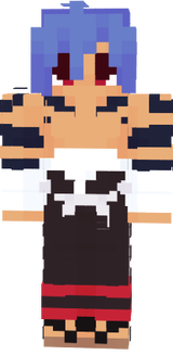 Kamina