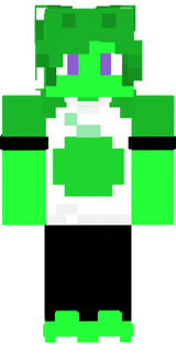 torajo