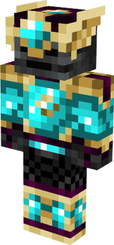 wither 