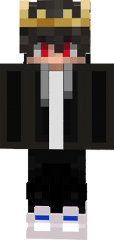 krlefe