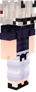 IsFerToji
