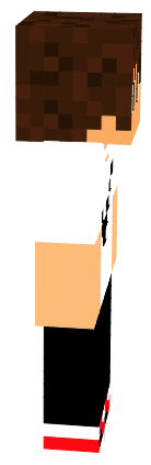 Preview of texture: da