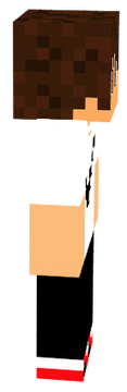 da