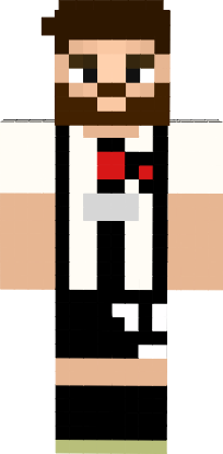 Preview of texture: Rafa SILVA