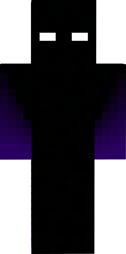Preview of texture: TIANTAINTAIN