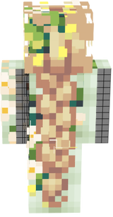 druid