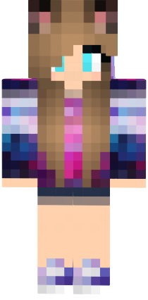 Preview of texture: Happy