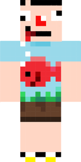 Sakana