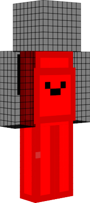 Preview of texture: AMONGUS
