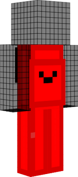 AMONGUS