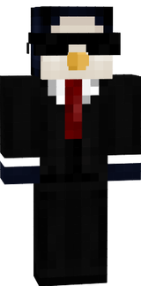 gjgj