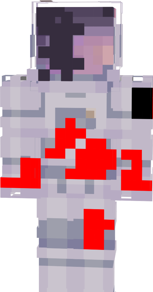 Preview of texture: 2