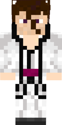 Preview of texture: s