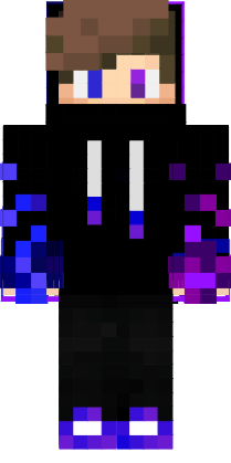 Preview of texture: boys