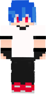 Cezar