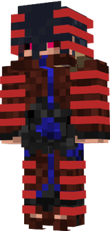 Zitachi s 