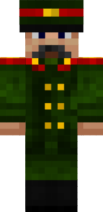 Preview of texture: wg