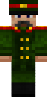 wg