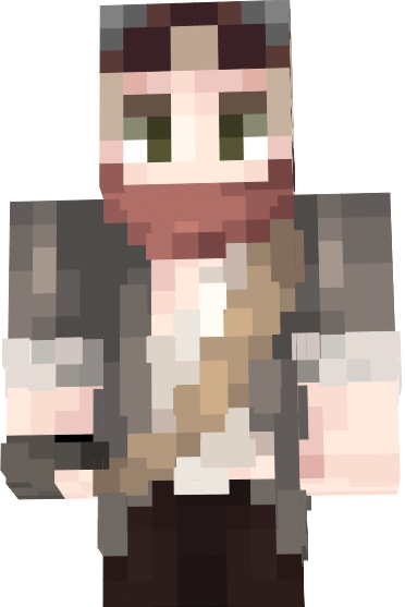 Preview of texture: adit 
