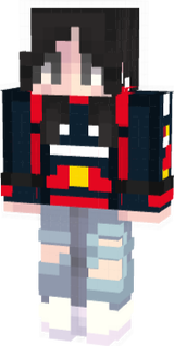 test save