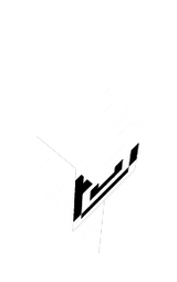 glasesman