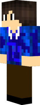 me