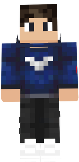 http://novask.in/61623562949099555.png