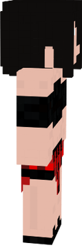 Afonsinha