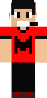 Vinicius