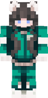 ERKEK