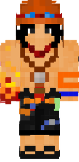 Ace