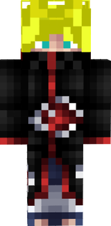 hj