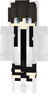 korean
