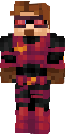 Preview of texture: bobik