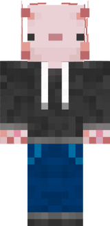 tyut