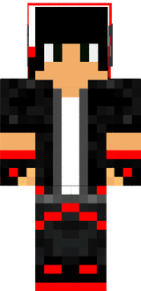 nega 