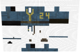 Vault24