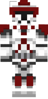 clone