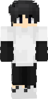 Nosexd