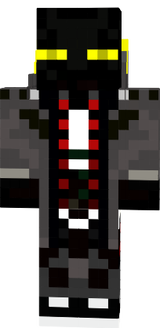 en